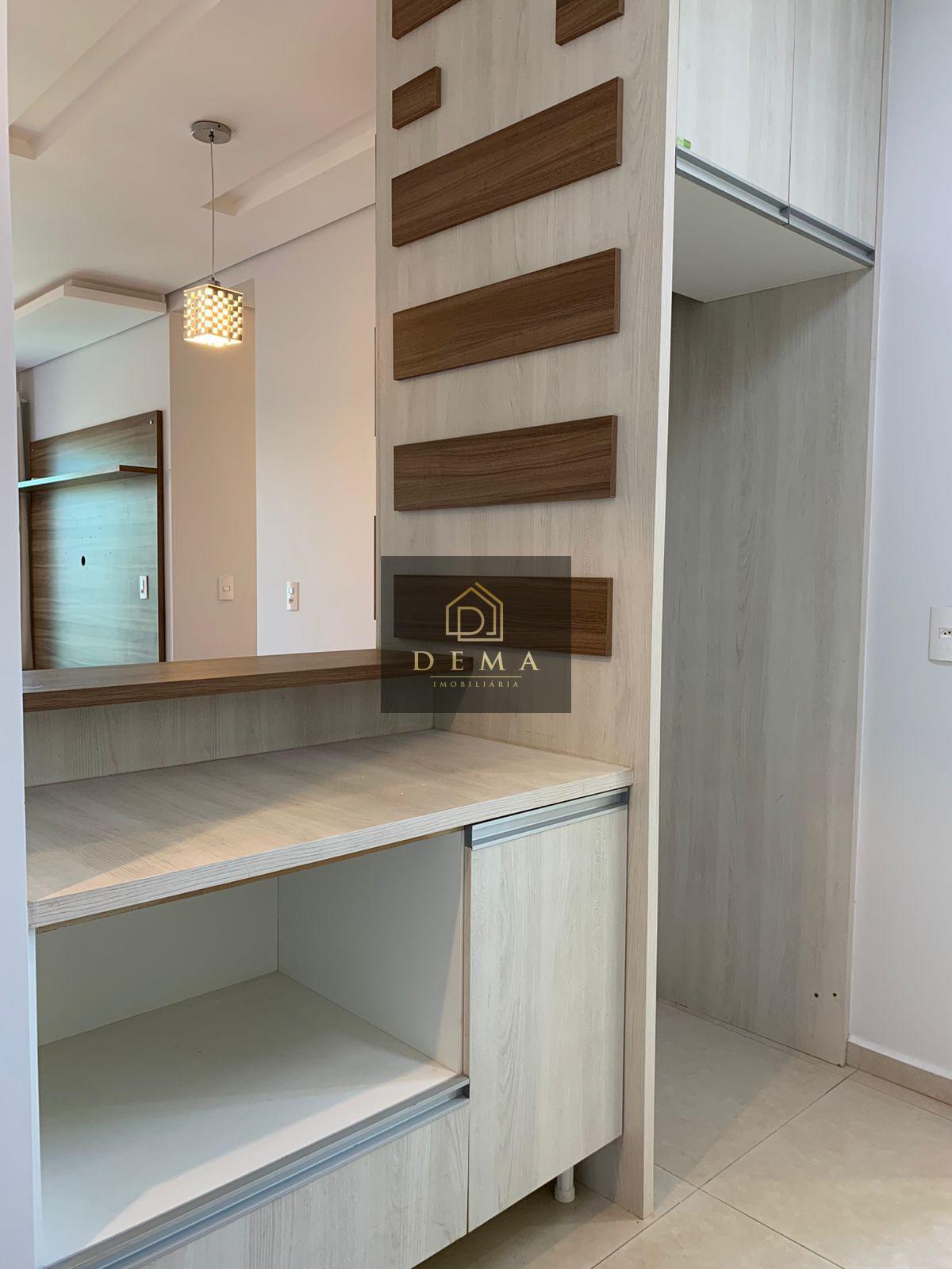 Apartamento à venda com 2 quartos, 85m² - Foto 16