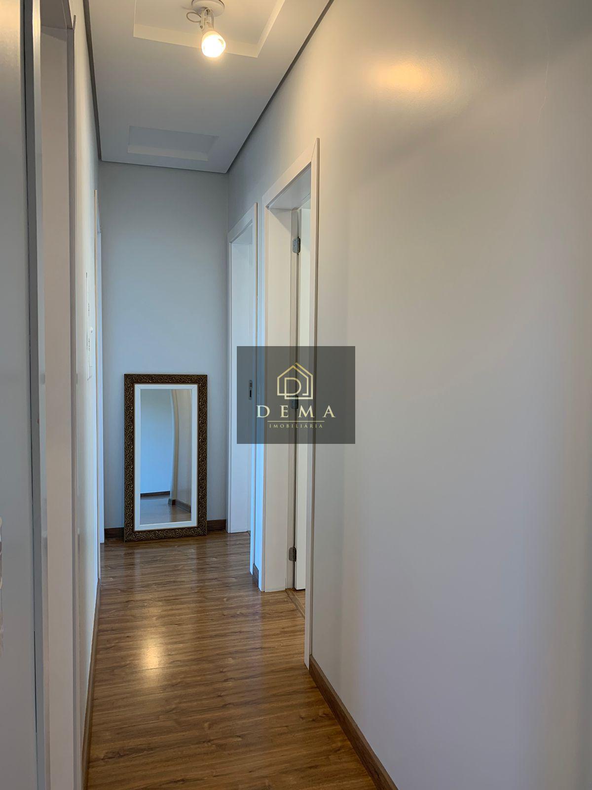 Apartamento à venda com 2 quartos, 85m² - Foto 23