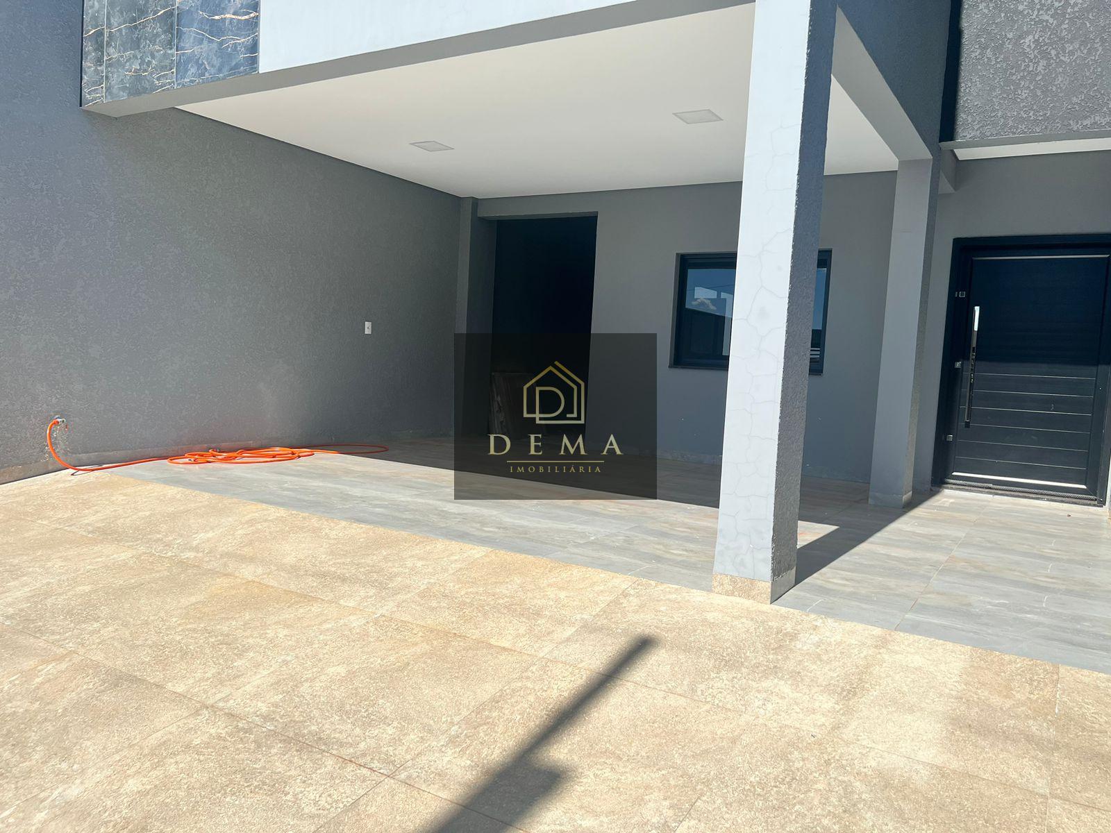 Sobrado à venda com 2 quartos, 160m² - Foto 3