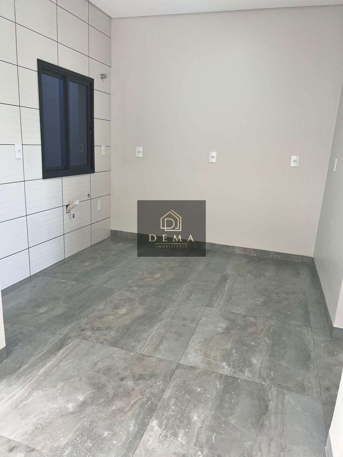 Sobrado à venda com 2 quartos, 160m² - Foto 6