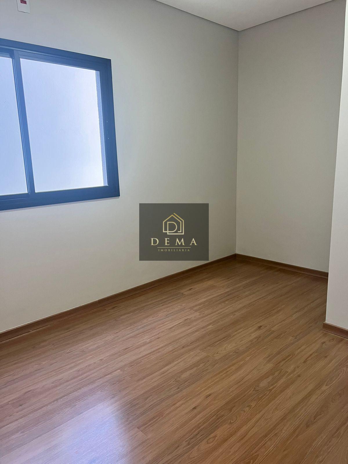 Sobrado à venda com 2 quartos, 160m² - Foto 14