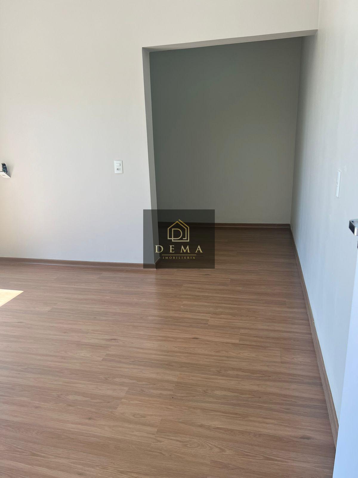 Sobrado à venda com 2 quartos, 160m² - Foto 18