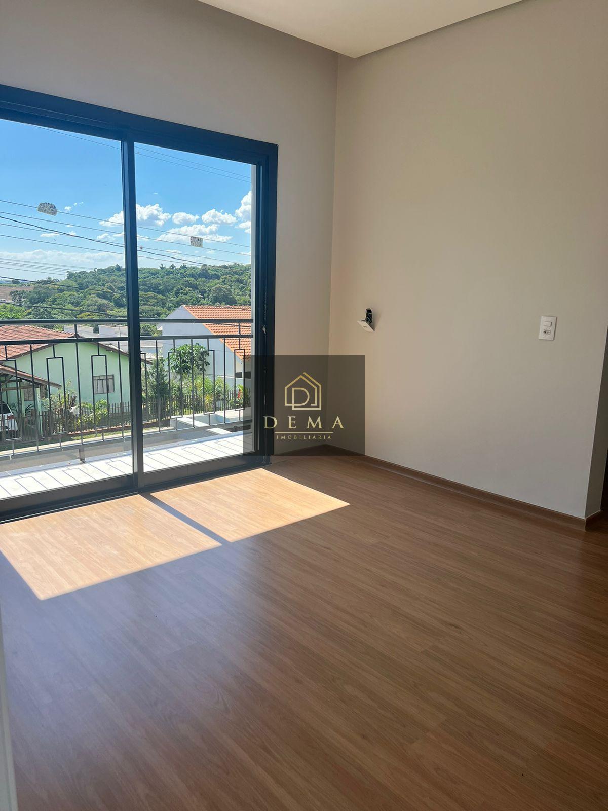 Sobrado à venda com 2 quartos, 160m² - Foto 22