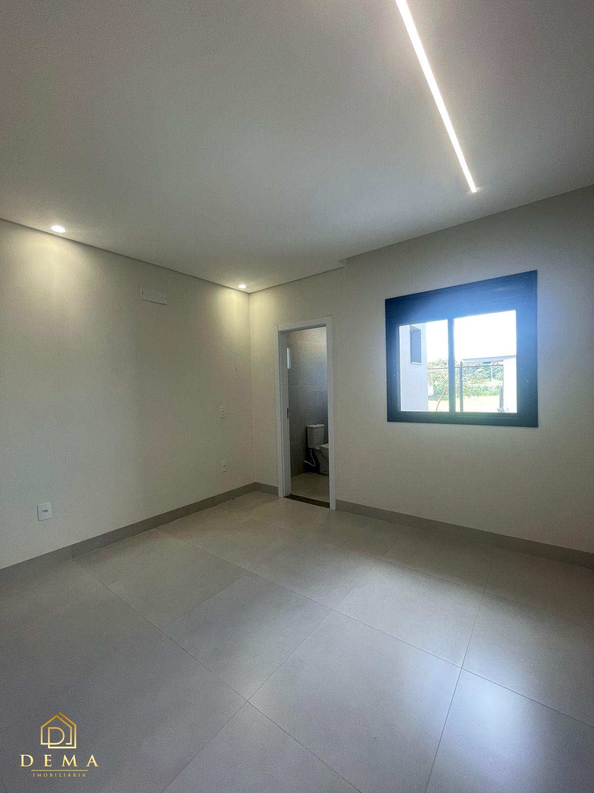 Casa à venda com 2 quartos, 101m² - Foto 5