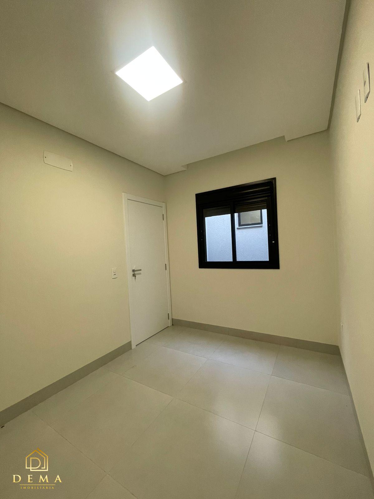 Casa à venda com 2 quartos, 101m² - Foto 6