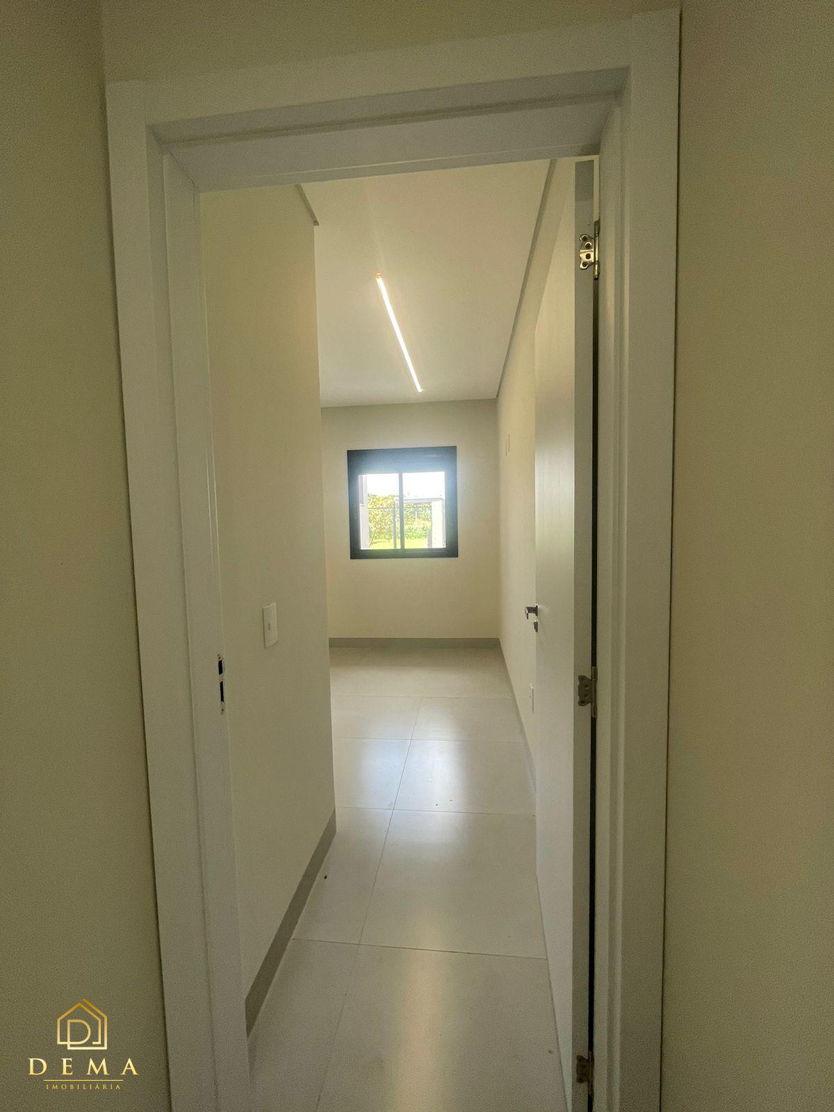 Casa à venda com 2 quartos, 101m² - Foto 7