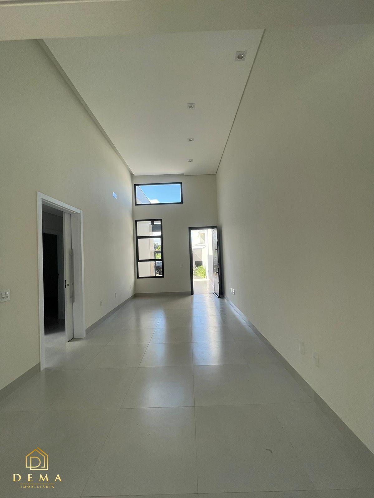 Casa à venda com 2 quartos, 101m² - Foto 15