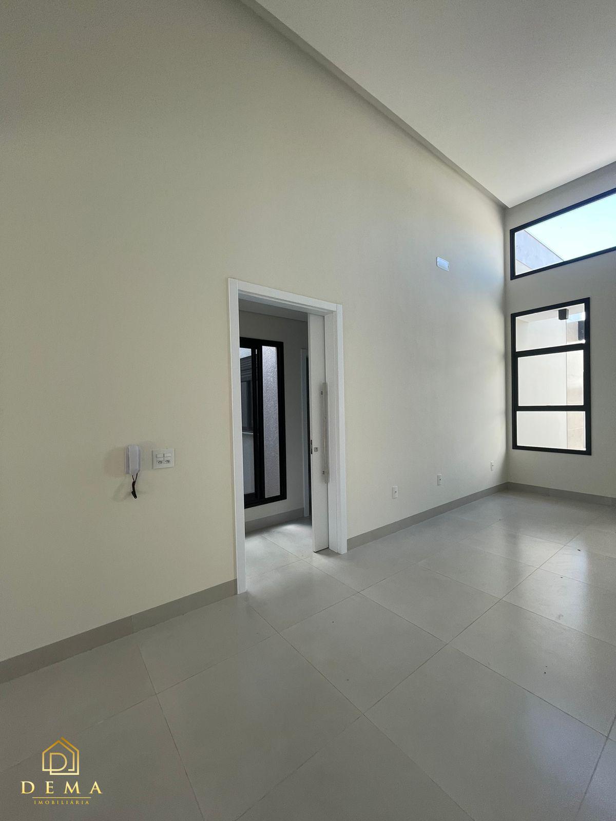 Casa à venda com 2 quartos, 101m² - Foto 16