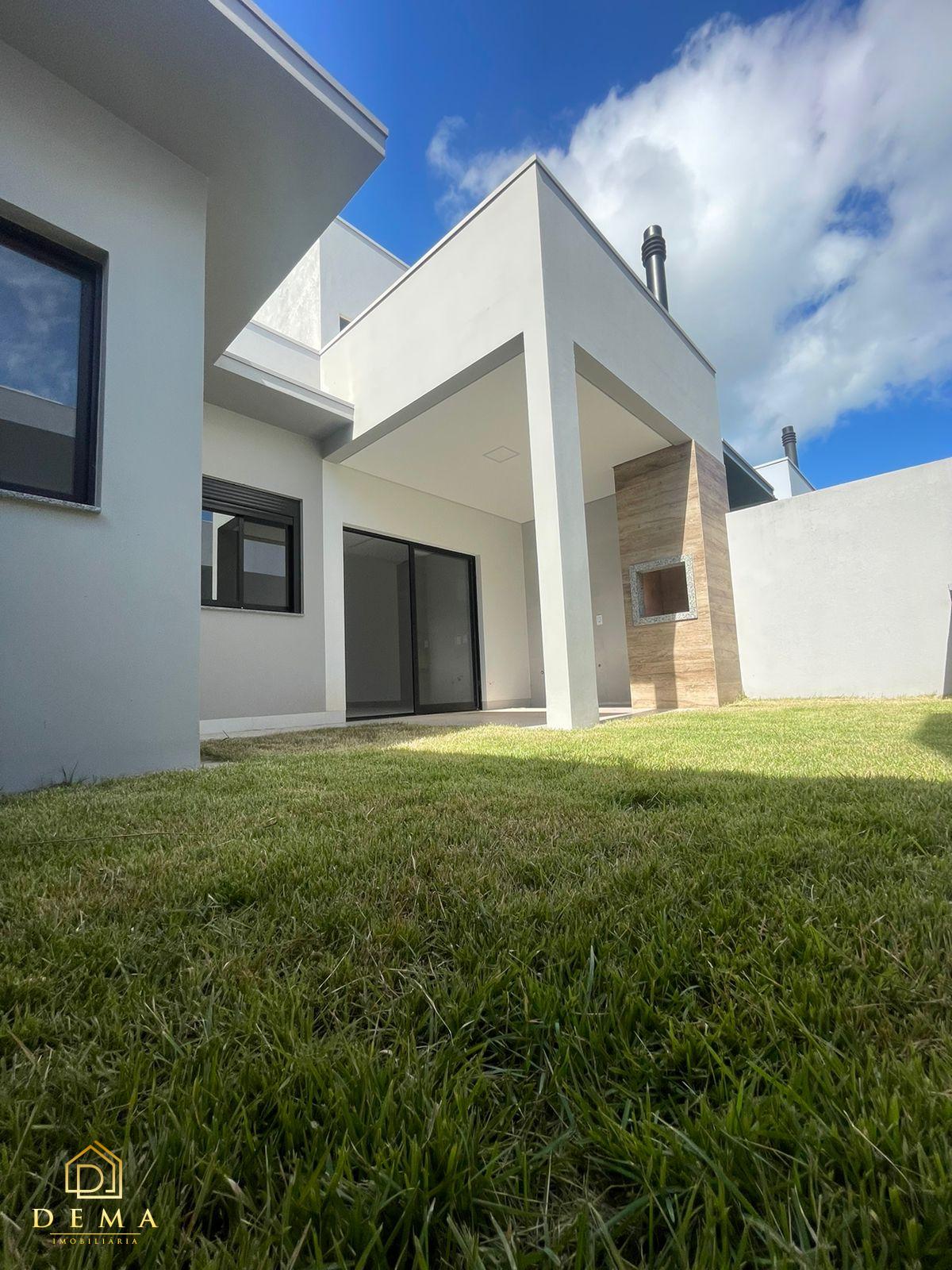 Casa à venda com 2 quartos, 101m² - Foto 18