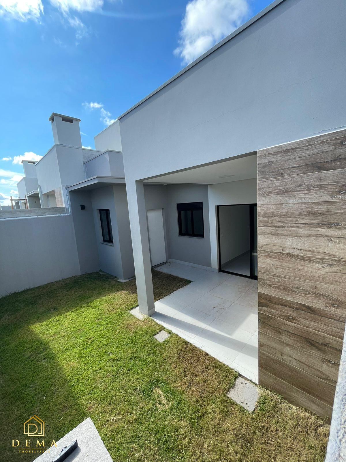 Casa à venda com 2 quartos, 101m² - Foto 20