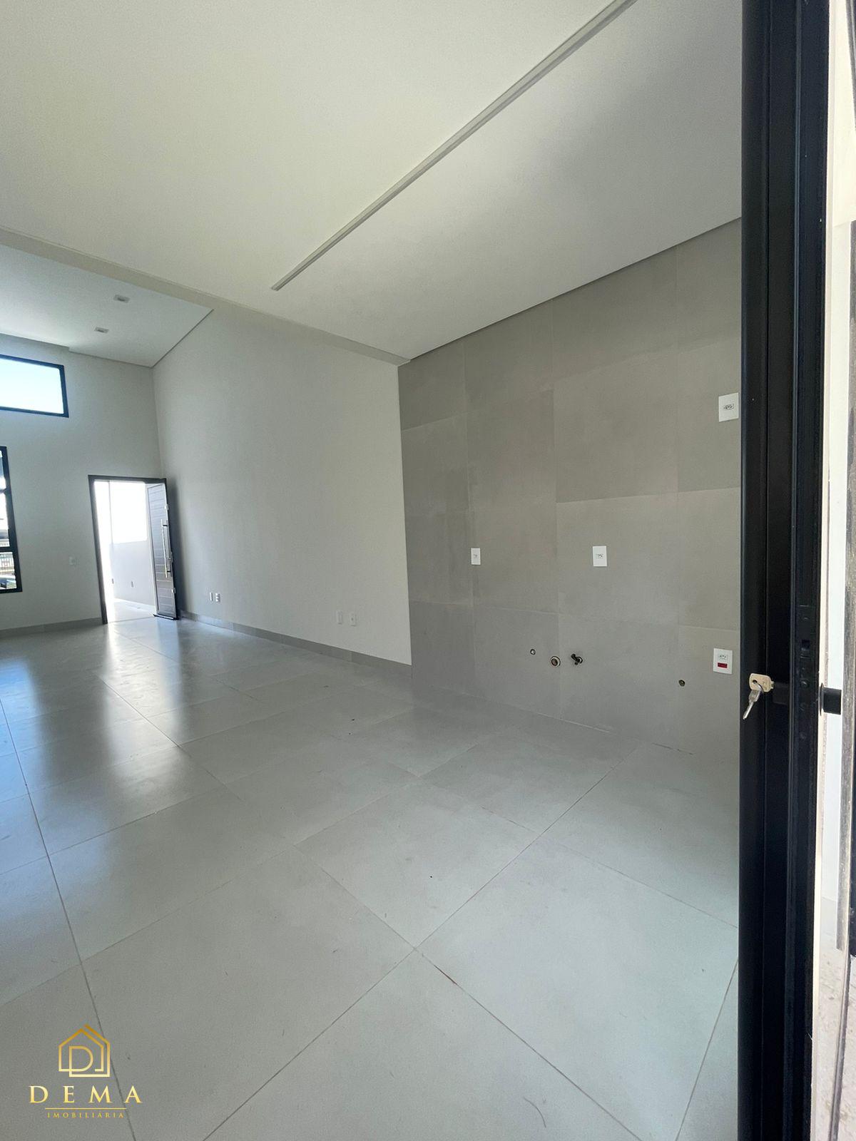 Casa à venda com 2 quartos, 101m² - Foto 21