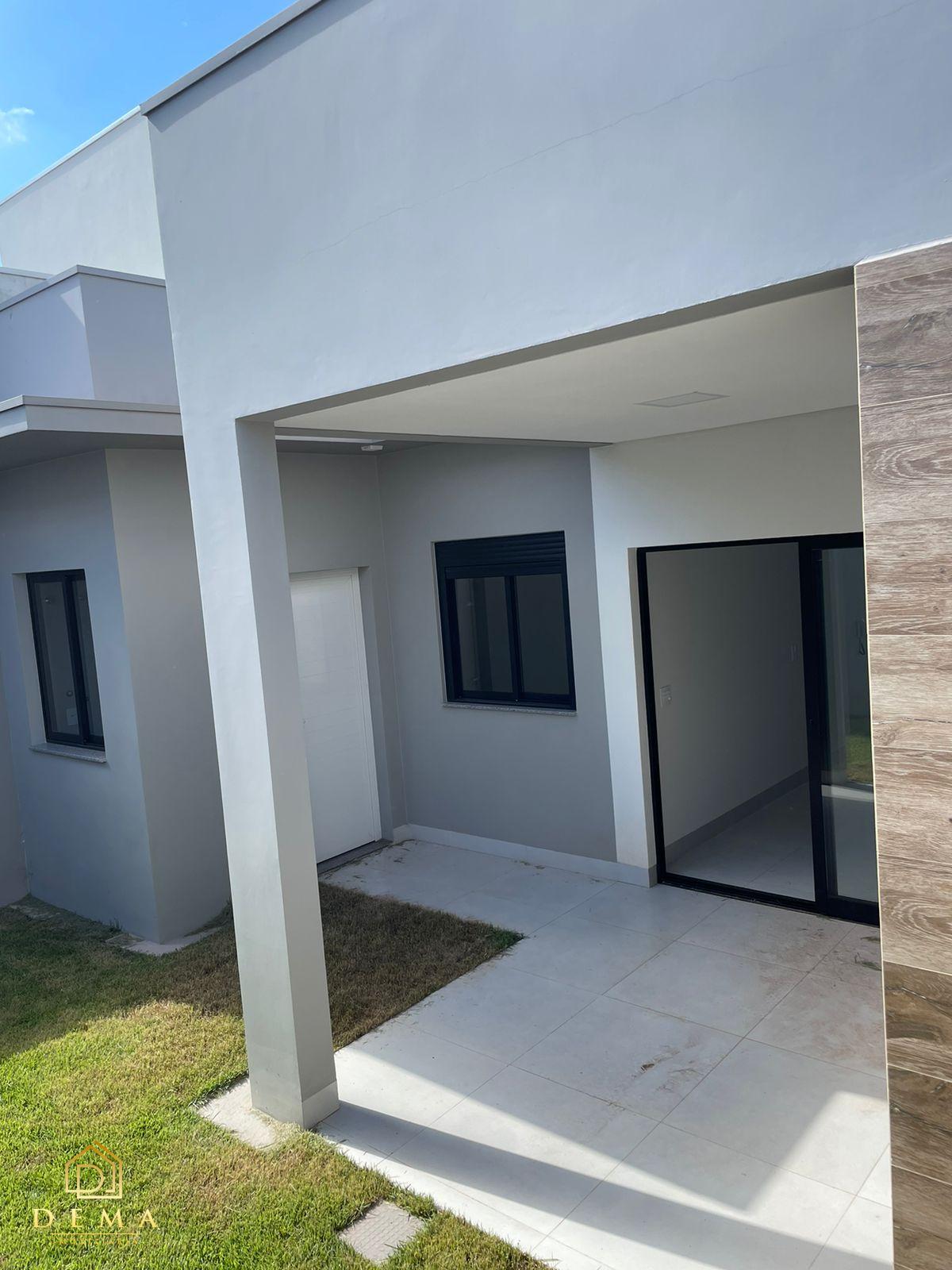 Casa à venda com 2 quartos, 101m² - Foto 22