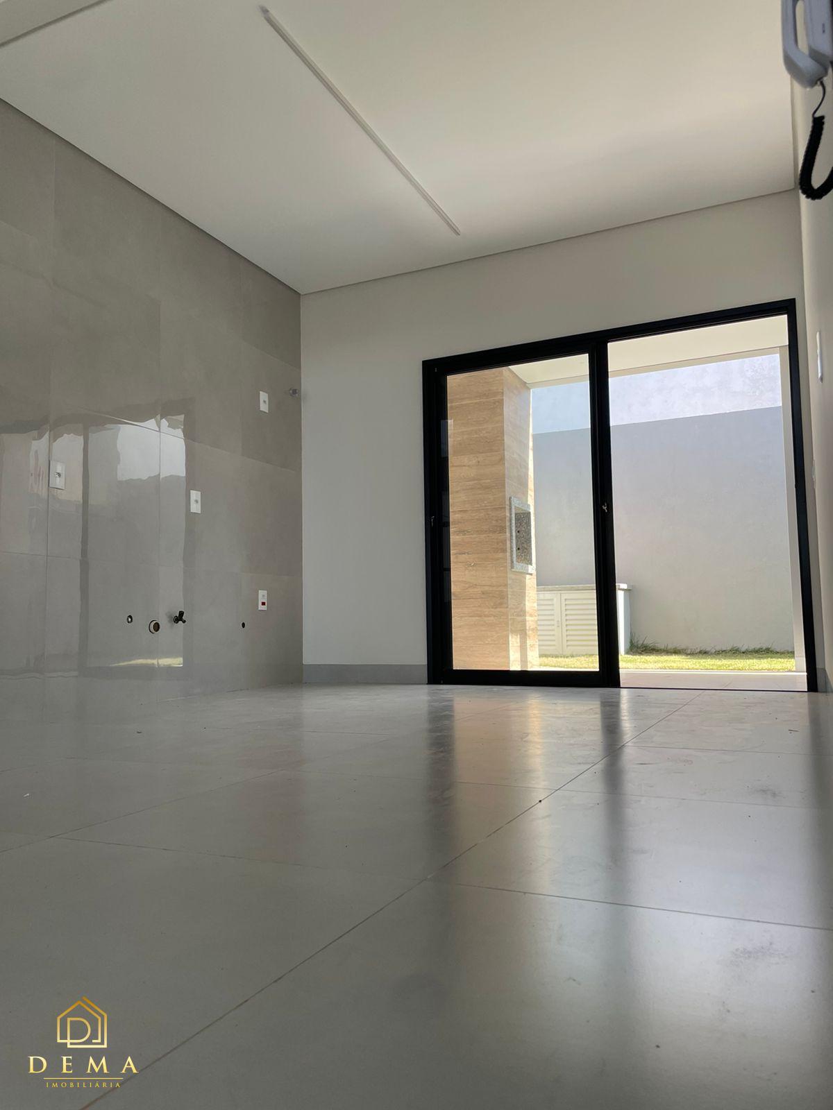 Casa à venda com 2 quartos, 101m² - Foto 25