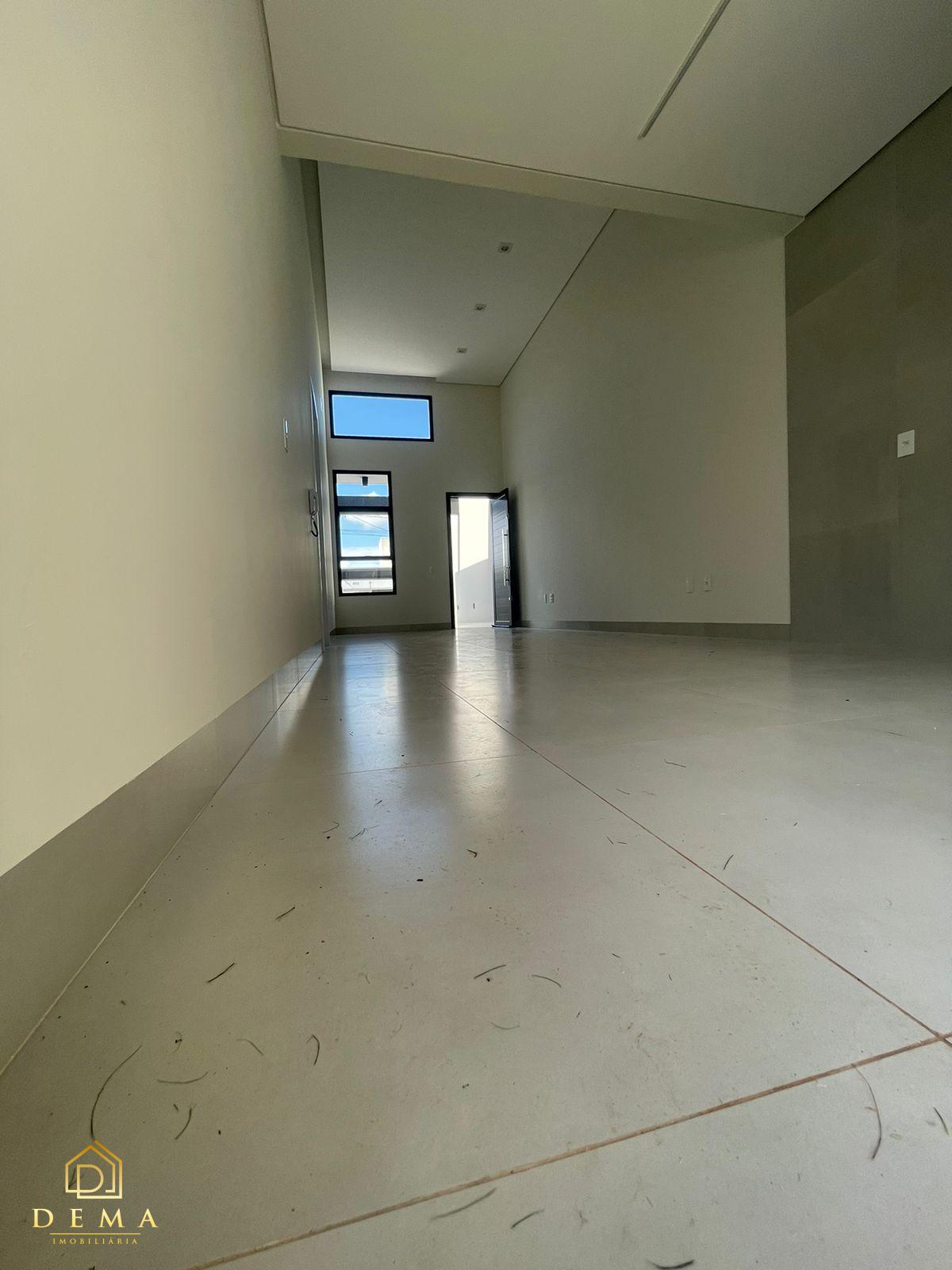 Casa à venda com 2 quartos, 101m² - Foto 26