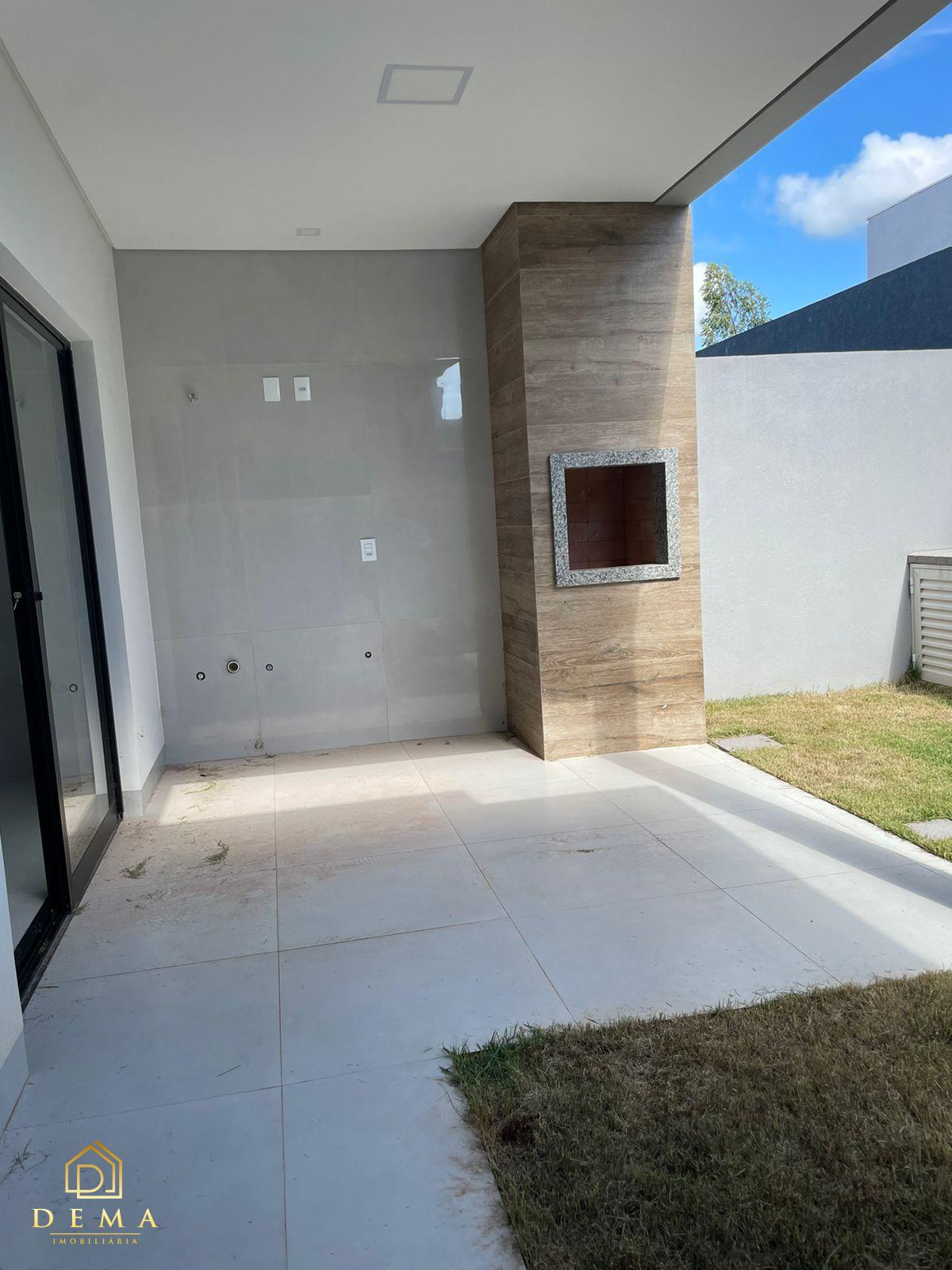 Casa à venda com 2 quartos, 101m² - Foto 27