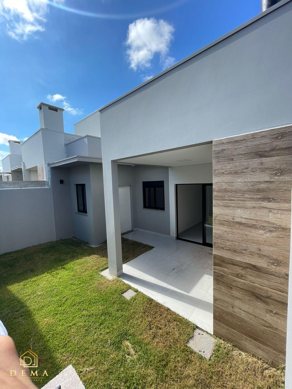 Casa à venda com 2 quartos, 101m² - Foto 28