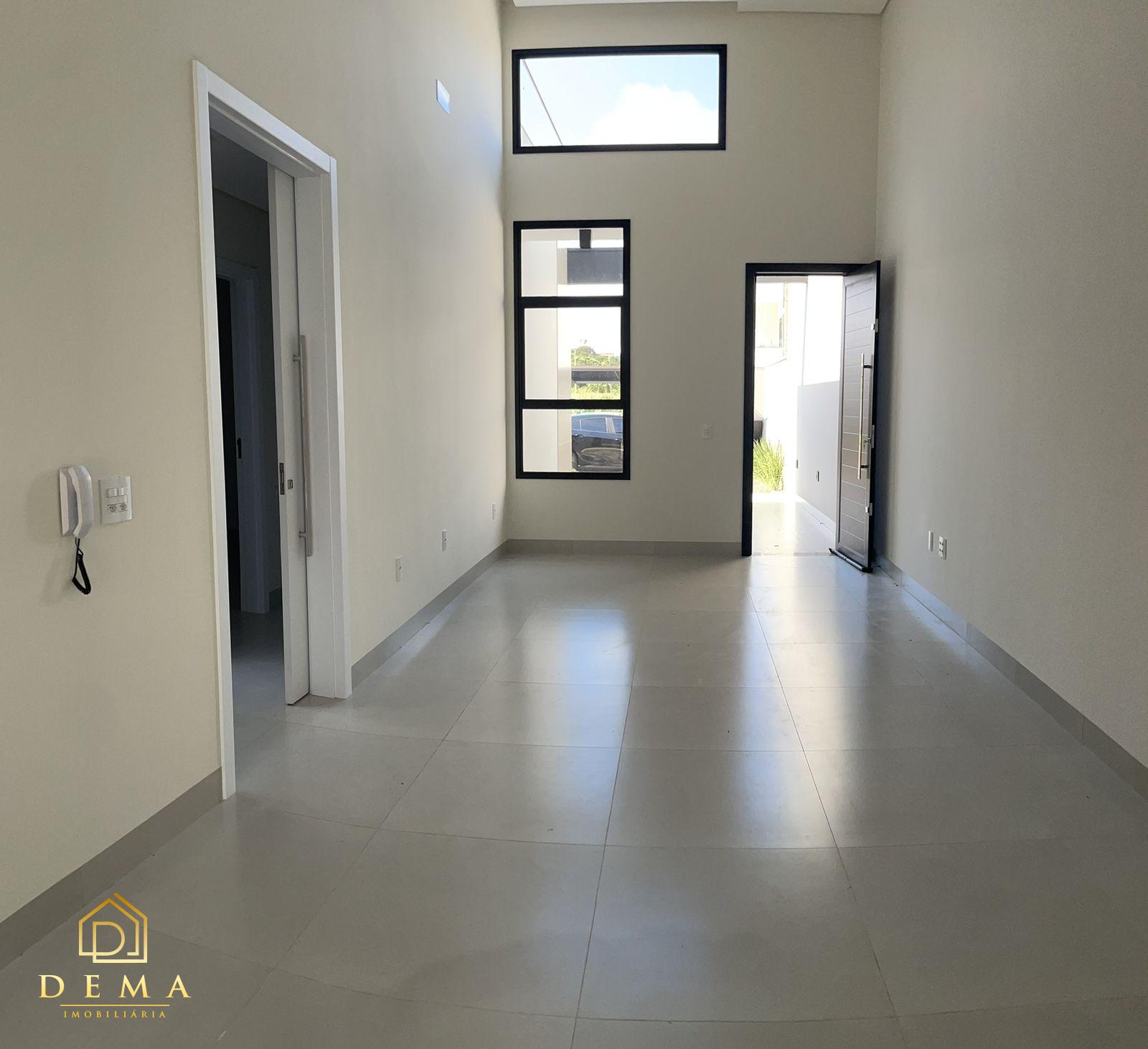 Casa à venda com 2 quartos, 101m² - Foto 30