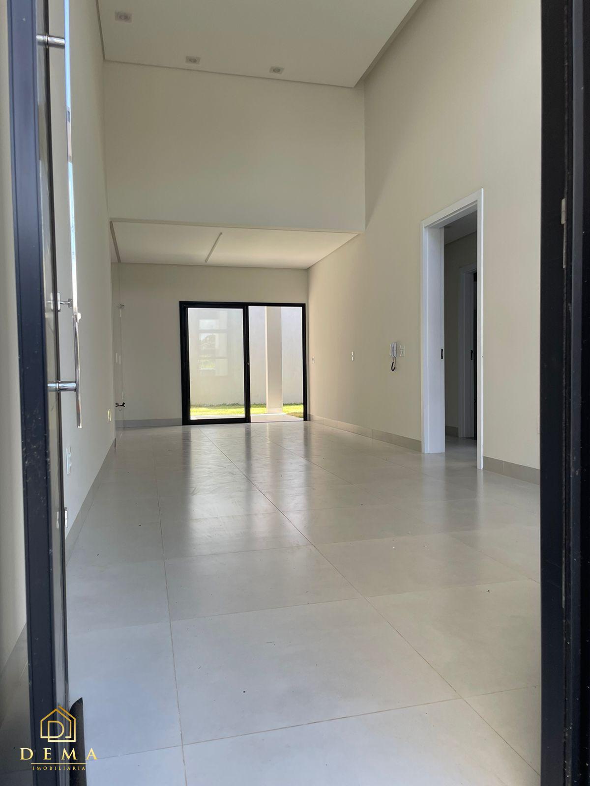 Casa à venda com 2 quartos, 101m² - Foto 31