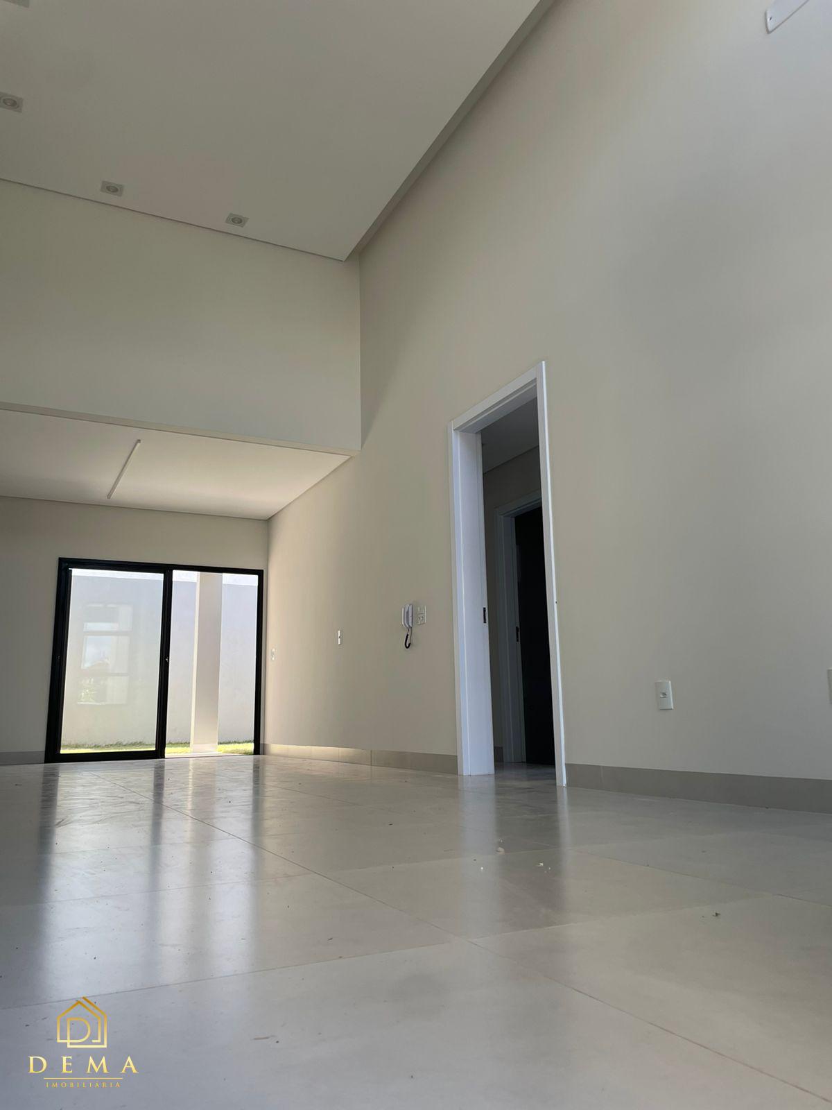 Casa à venda com 2 quartos, 101m² - Foto 33