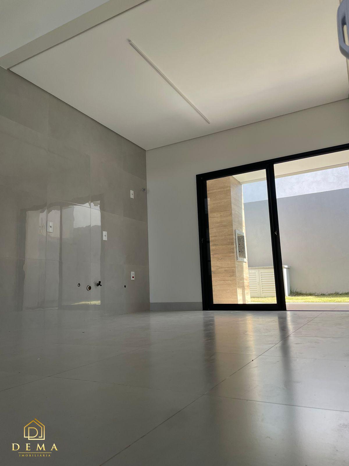 Casa à venda com 2 quartos, 101m² - Foto 34