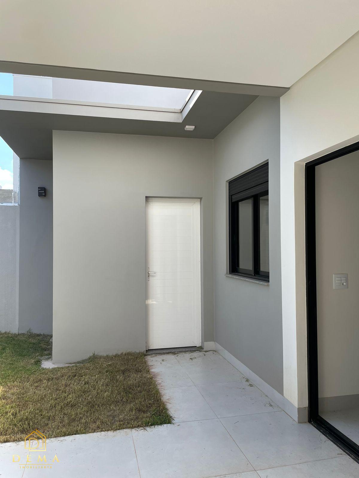 Casa à venda com 2 quartos, 101m² - Foto 36