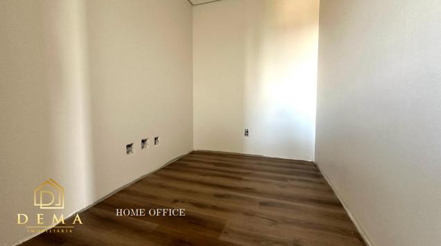 Apartamento à venda com 1 quarto - Foto 6