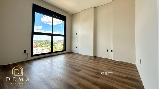 Apartamento à venda com 1 quarto - Foto 7