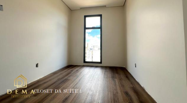 Apartamento à venda com 1 quarto - Foto 8