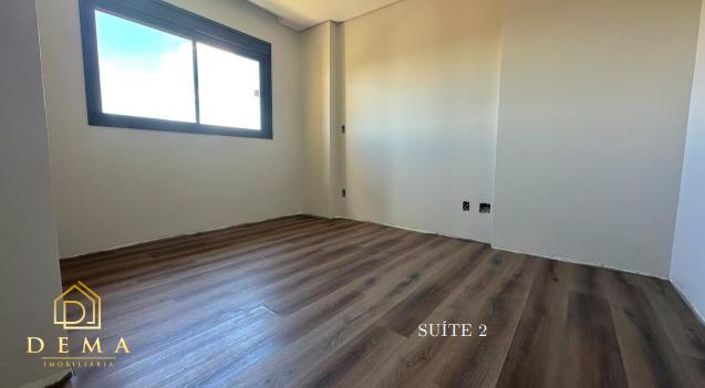 Apartamento à venda com 1 quarto - Foto 11