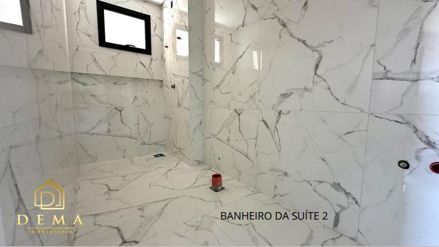 Apartamento à venda com 1 quarto - Foto 12