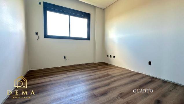 Apartamento à venda com 1 quarto - Foto 13