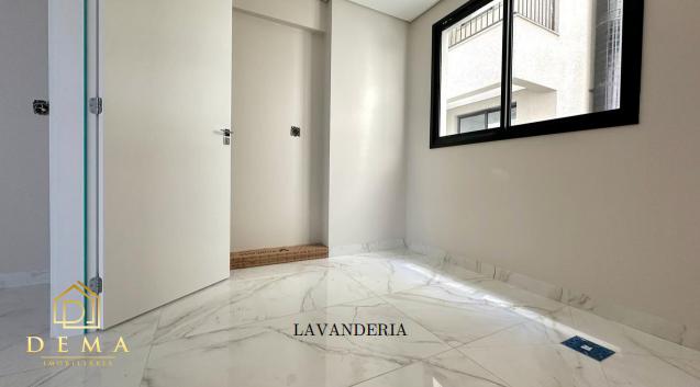 Apartamento à venda com 1 quarto - Foto 14