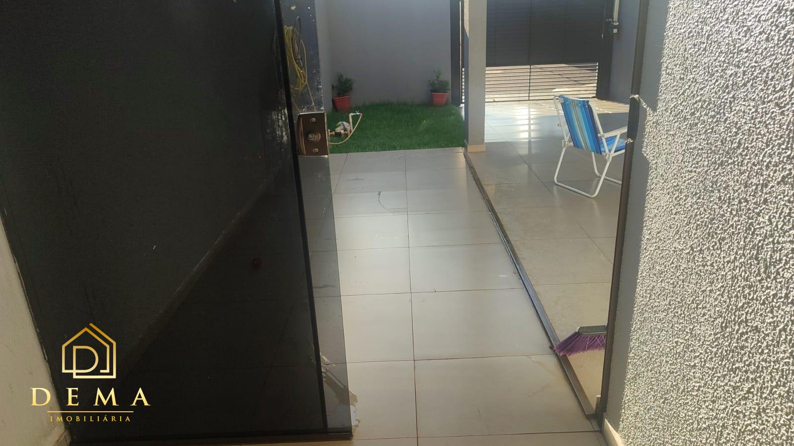 Sobrado à venda com 2 quartos, 92m² - Foto 5