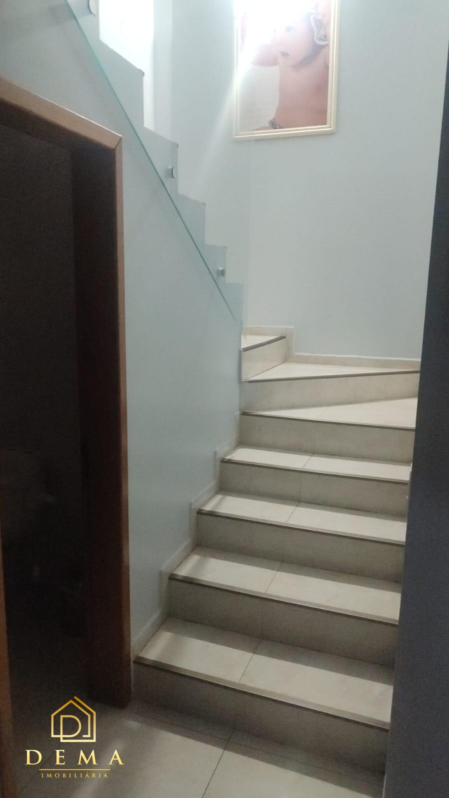 Sobrado à venda com 2 quartos, 92m² - Foto 9