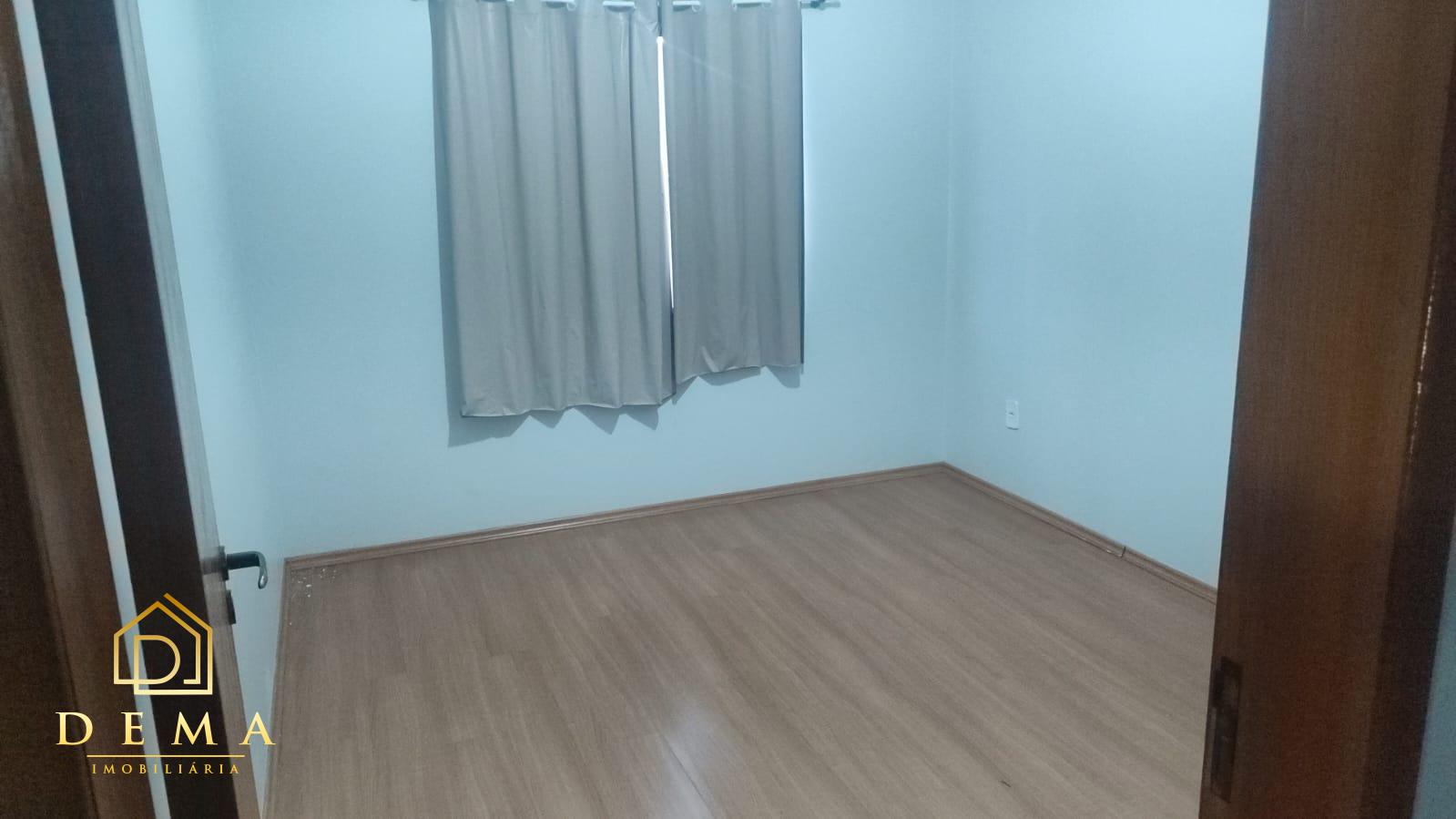 Sobrado à venda com 2 quartos, 92m² - Foto 12