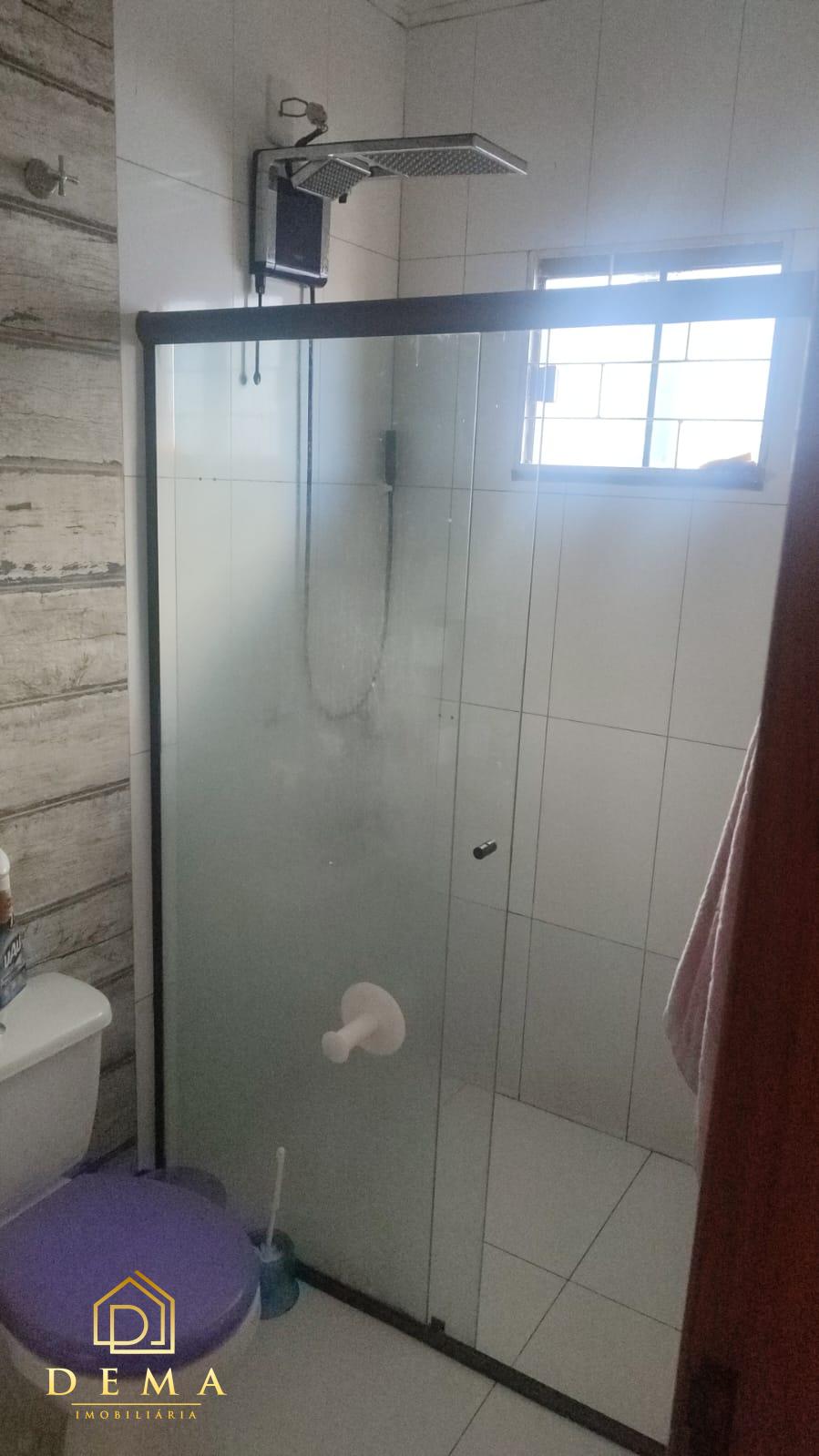 Sobrado à venda com 2 quartos, 92m² - Foto 13