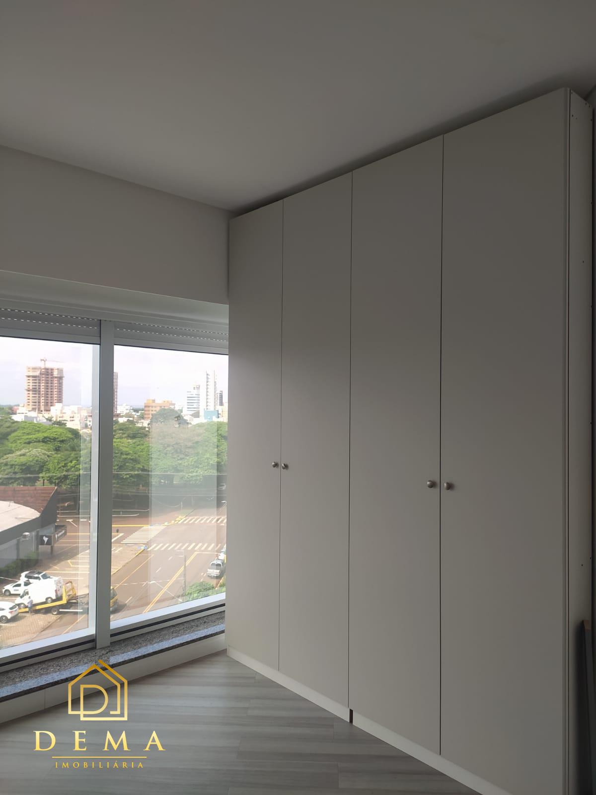 Apartamento para alugar, 170m² - Foto 5