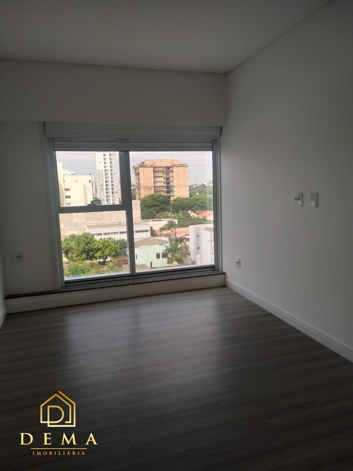 Apartamento para alugar, 170m² - Foto 9