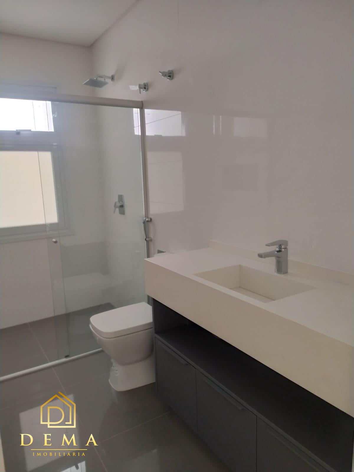 Apartamento para alugar, 170m² - Foto 10