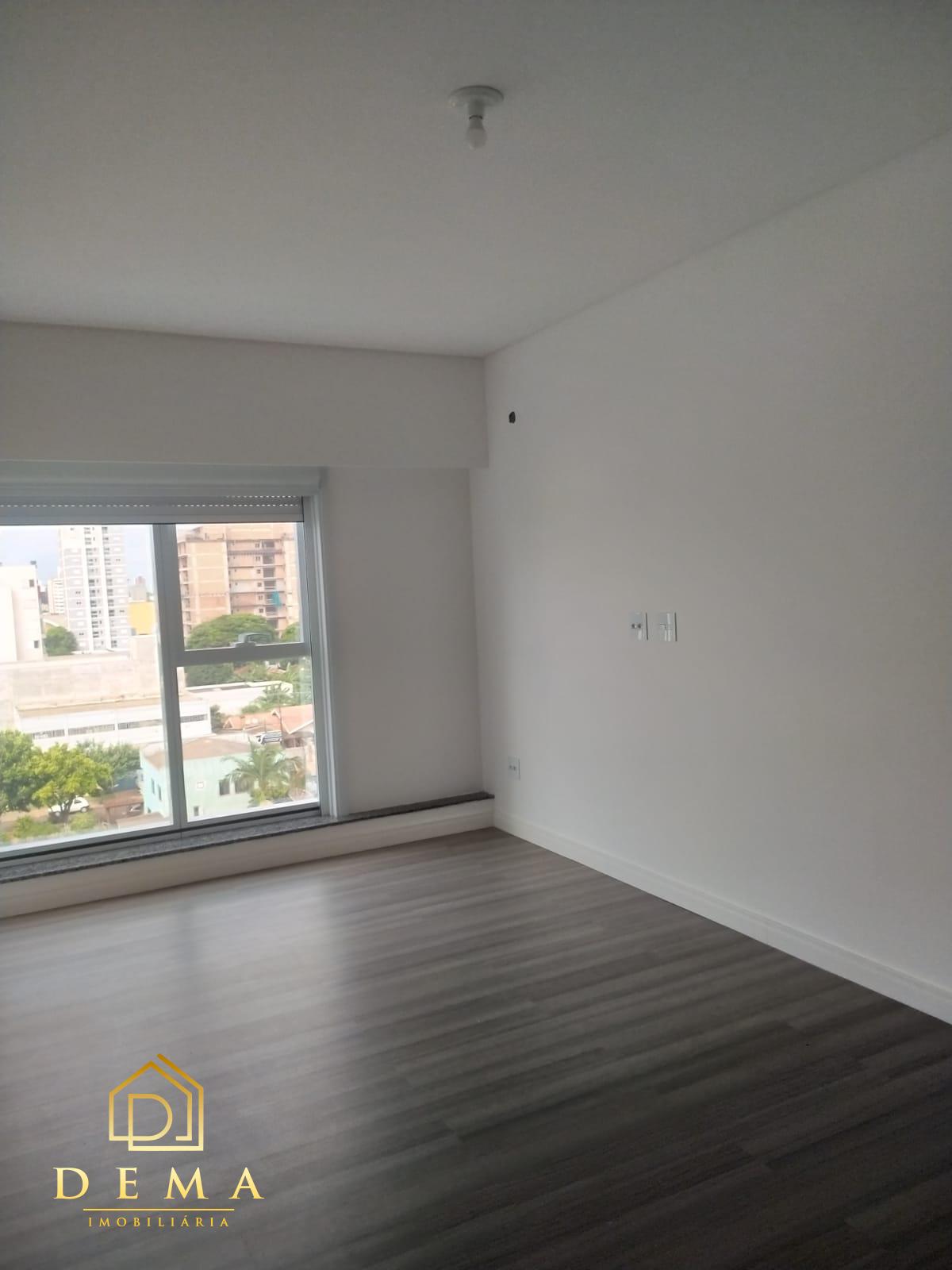 Apartamento para alugar, 170m² - Foto 11