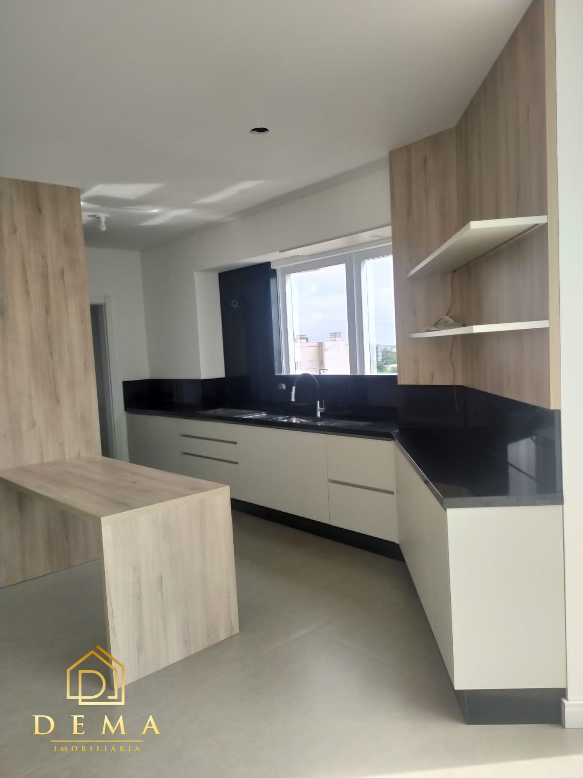 Apartamento para alugar, 170m² - Foto 14