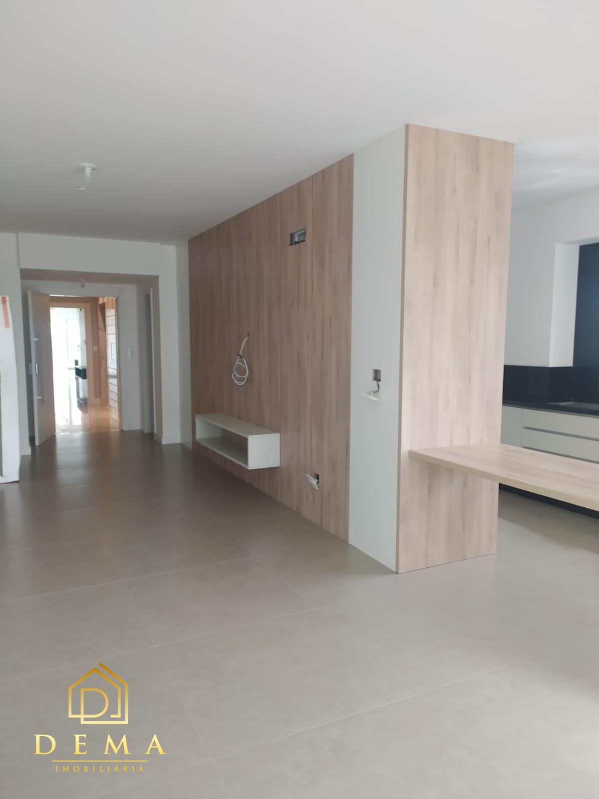 Apartamento para alugar, 170m² - Foto 16