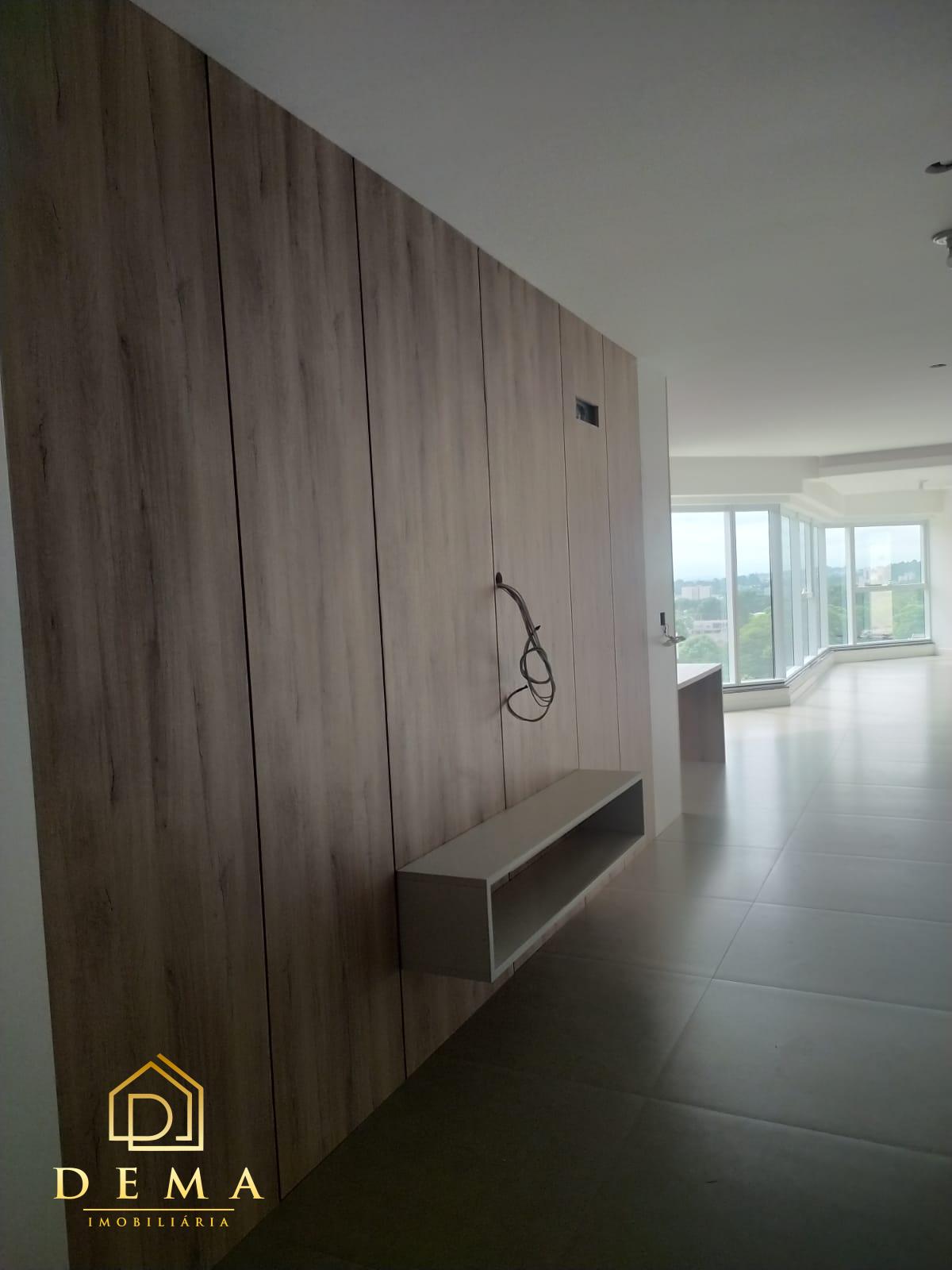 Apartamento para alugar, 170m² - Foto 17