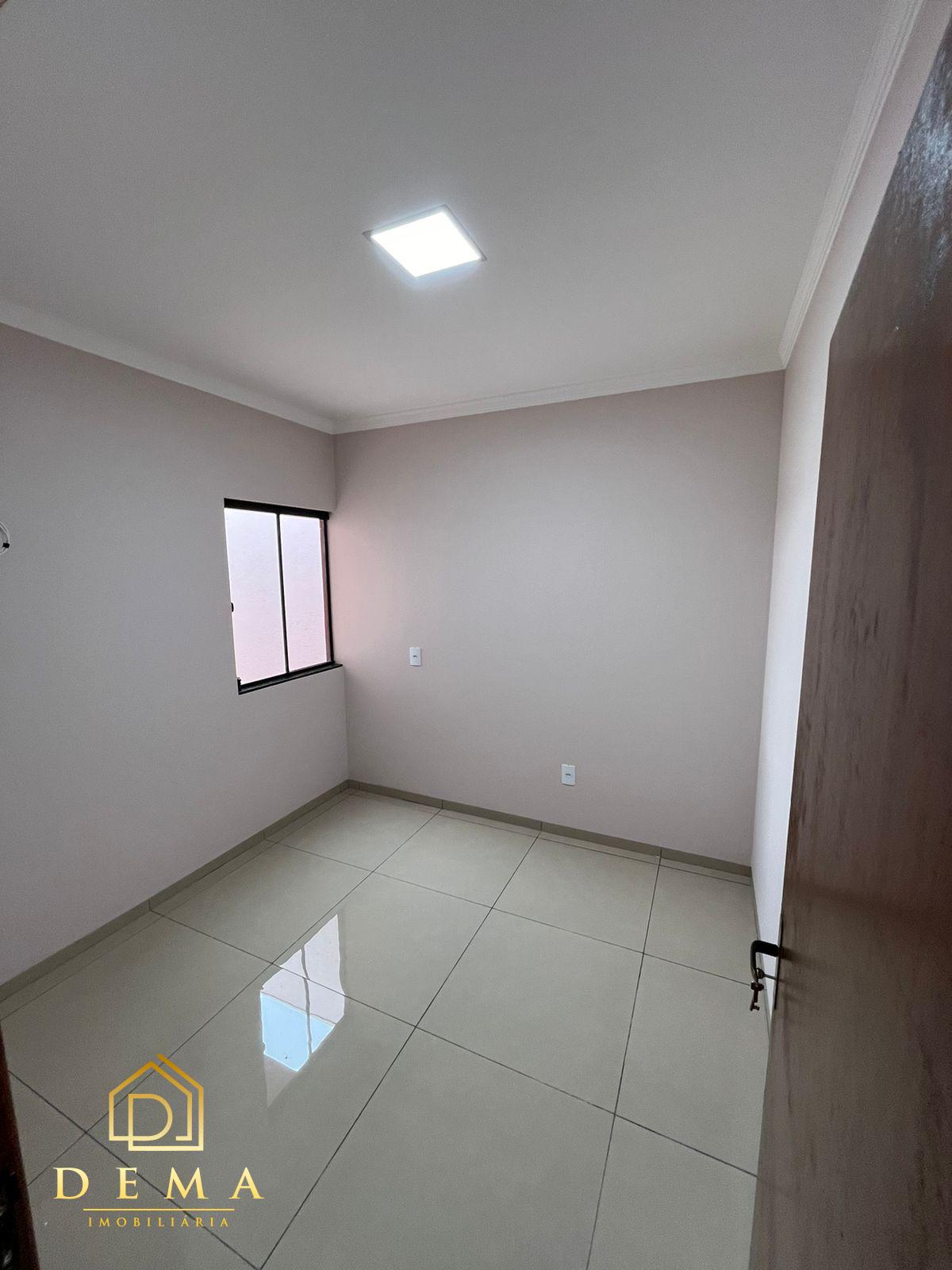 Casa à venda com 1 quarto, 62m² - Foto 10