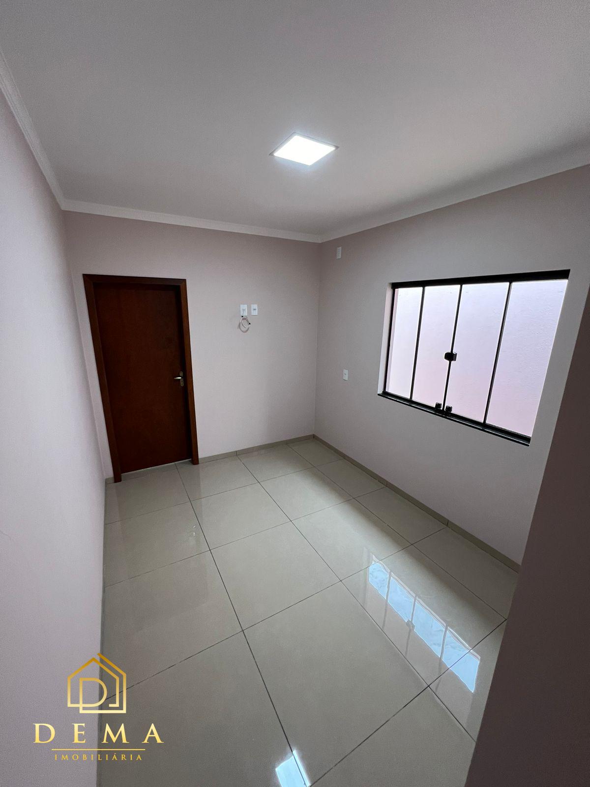 Casa à venda com 1 quarto, 62m² - Foto 11