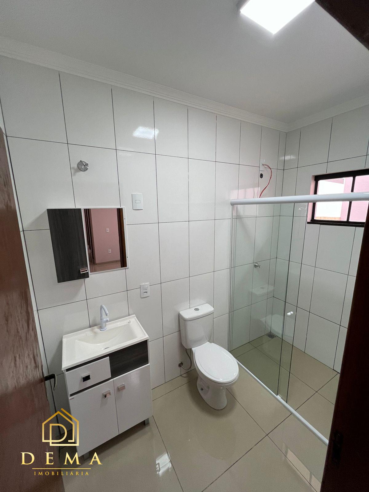 Casa à venda com 1 quarto, 62m² - Foto 12