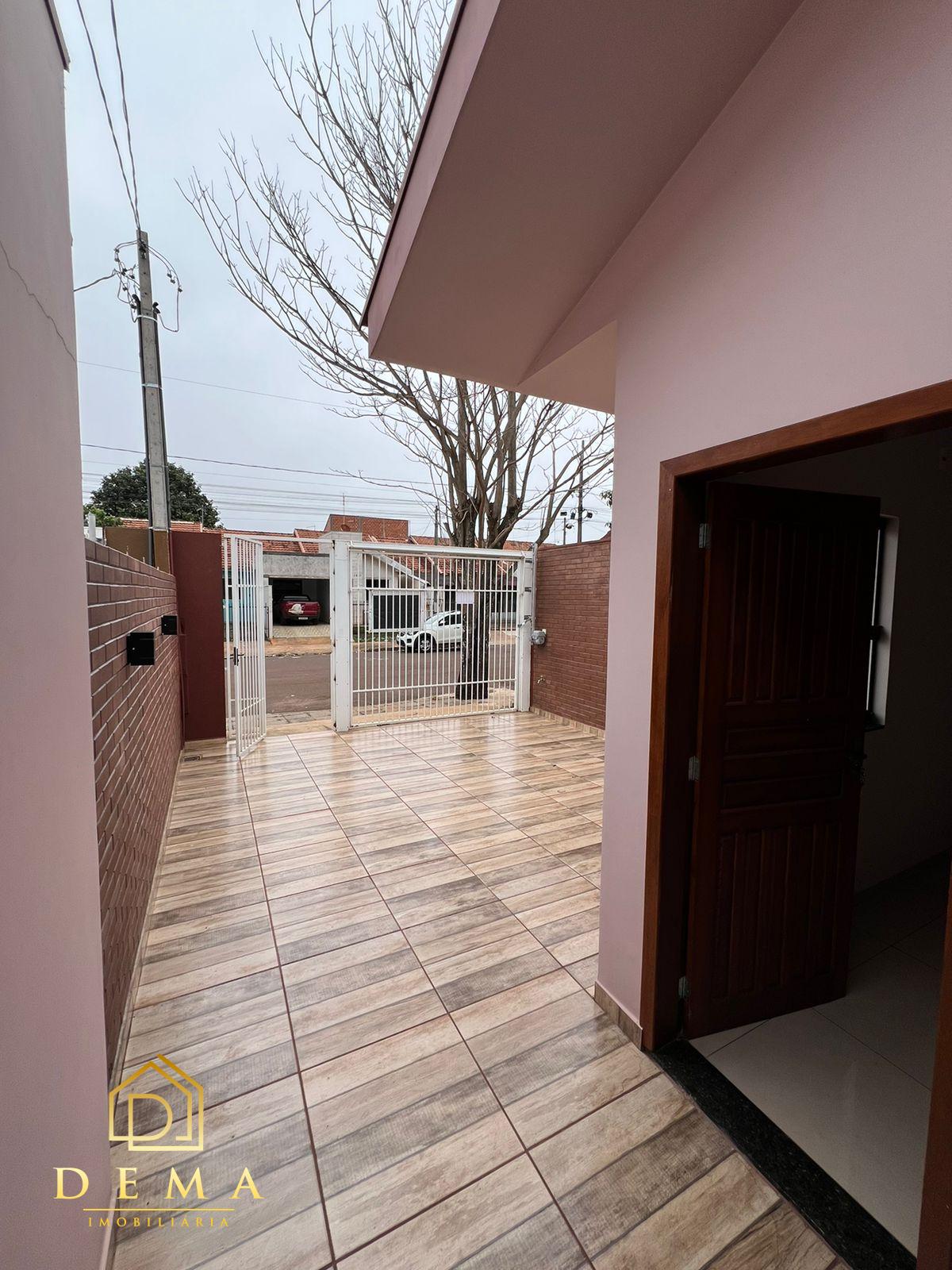 Casa à venda com 1 quarto, 62m² - Foto 13