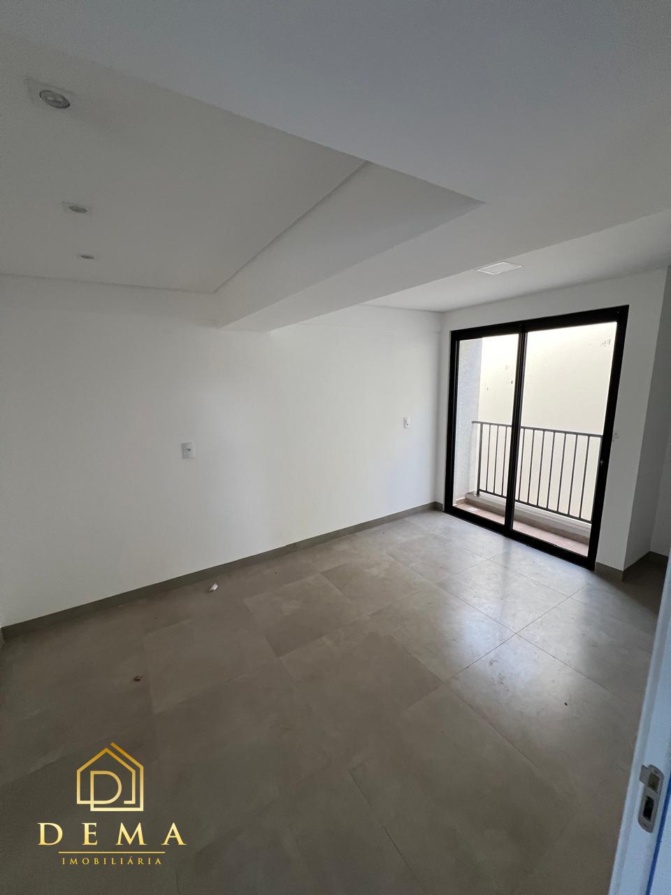 Apartamento à venda - Foto 7