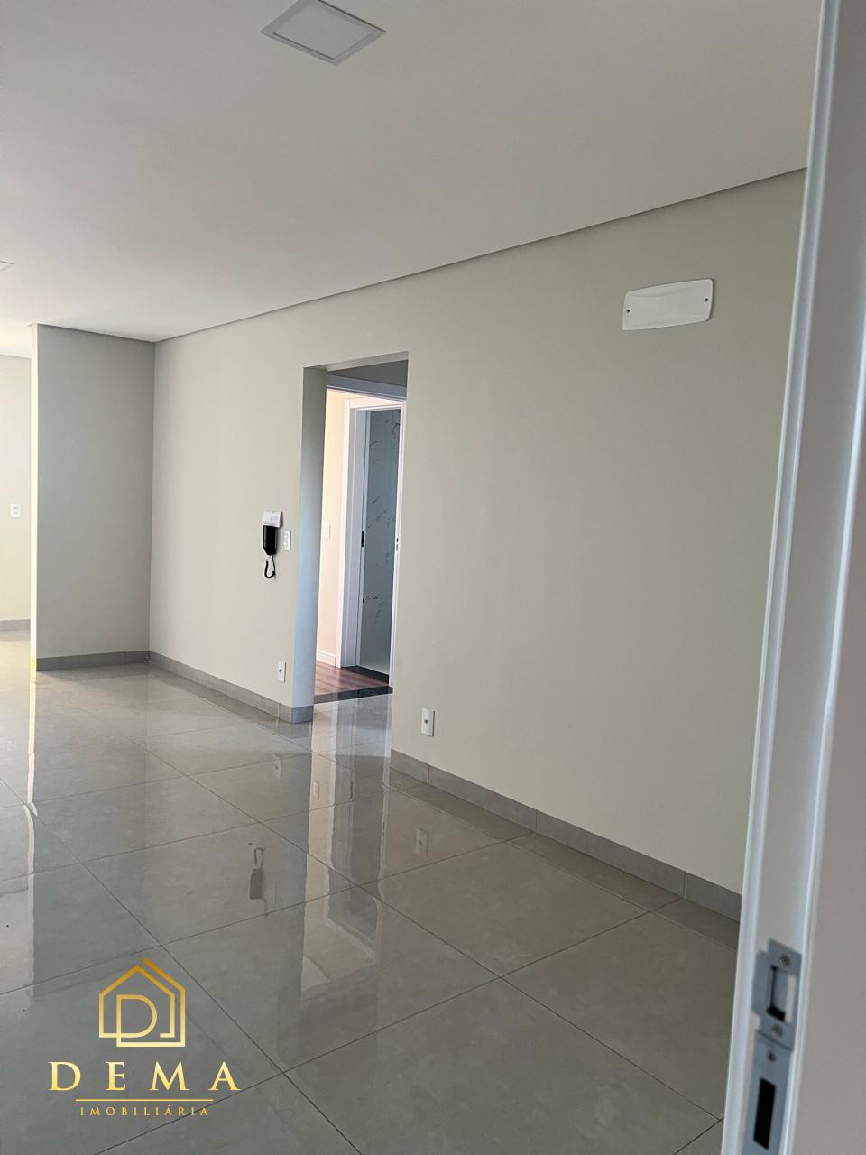 Apartamento para alugar, 75m² - Foto 11