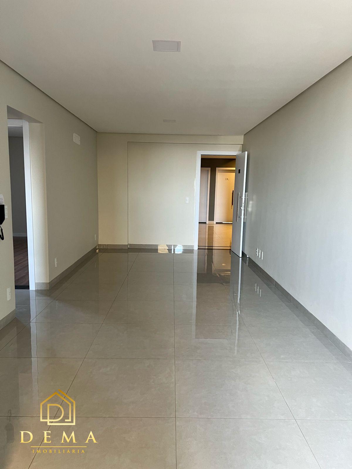 Apartamento para alugar, 75m² - Foto 12